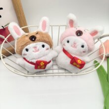 ���\��ƤС��ë�q���Ў�ñС���Ӓ�W���������耳�朸��ֵ