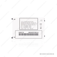 �m��� Ħ���_�� cls1418 ���v�C늳� SNN5571B 1200mAh 늰�