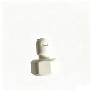 ���ݼy20mm4�փȽz�D2��6.35mm�⿨���^���F�����C1/4Ӣ��ܽ��^