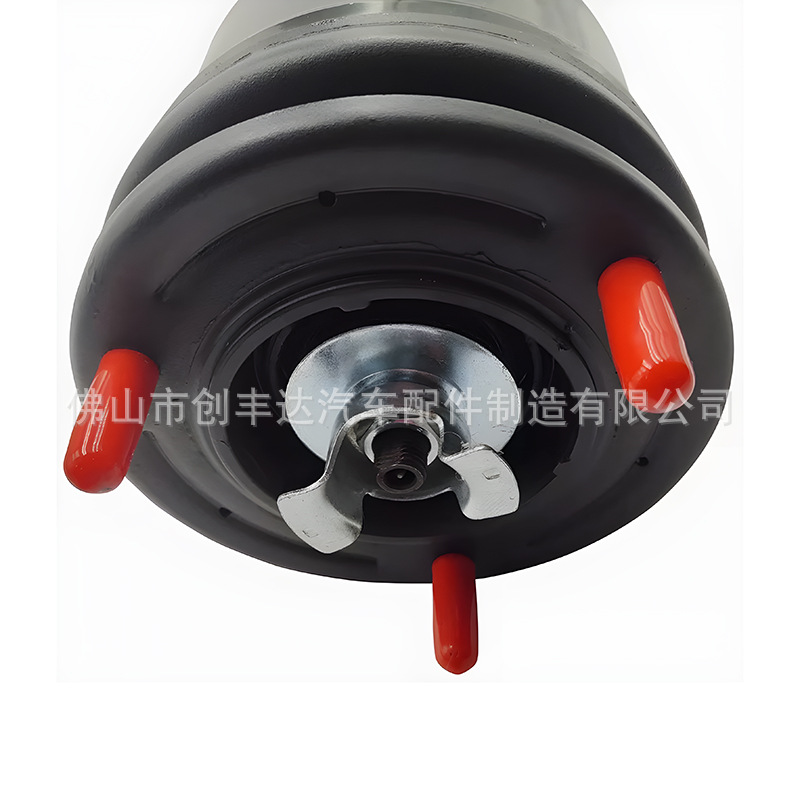 Suitable for the Original Factory Installation of Lexus Ls460 Air Suspension Shock Absorbers