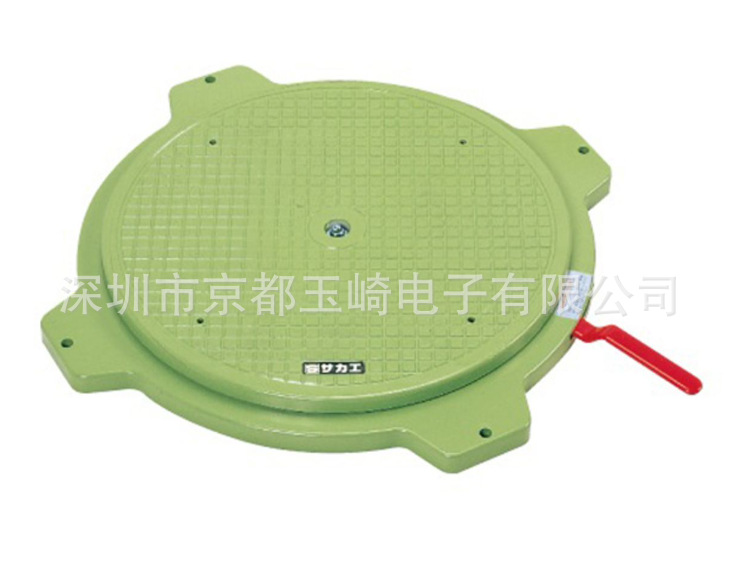 图片关键词 1695195298933