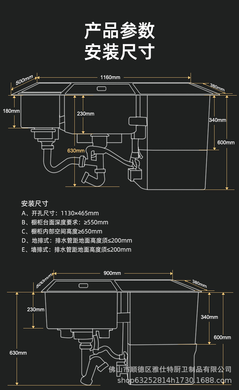 2021（2）_19.jpg