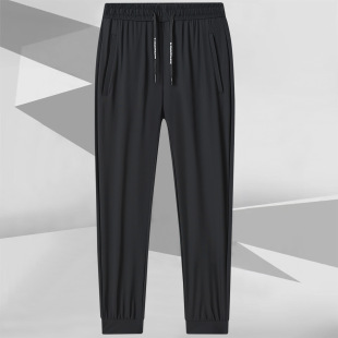 2418��o���¿���z���e�Lѝ���ļ��ߏ����\��ѝ����