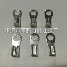 OT UT RV SV ȫϵ�� �䉺���� �~���� �Ӿ����� �Ӿ�����