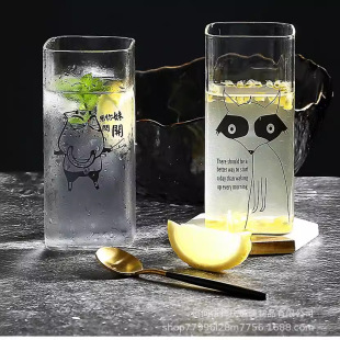 ���l����貣�������߼��з���ţ�̹�֭������������͸�����