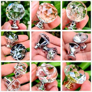 ���l�ο�ˮ������15���ϵ�Ҿ�����crystal knob��Ϻ��s��������