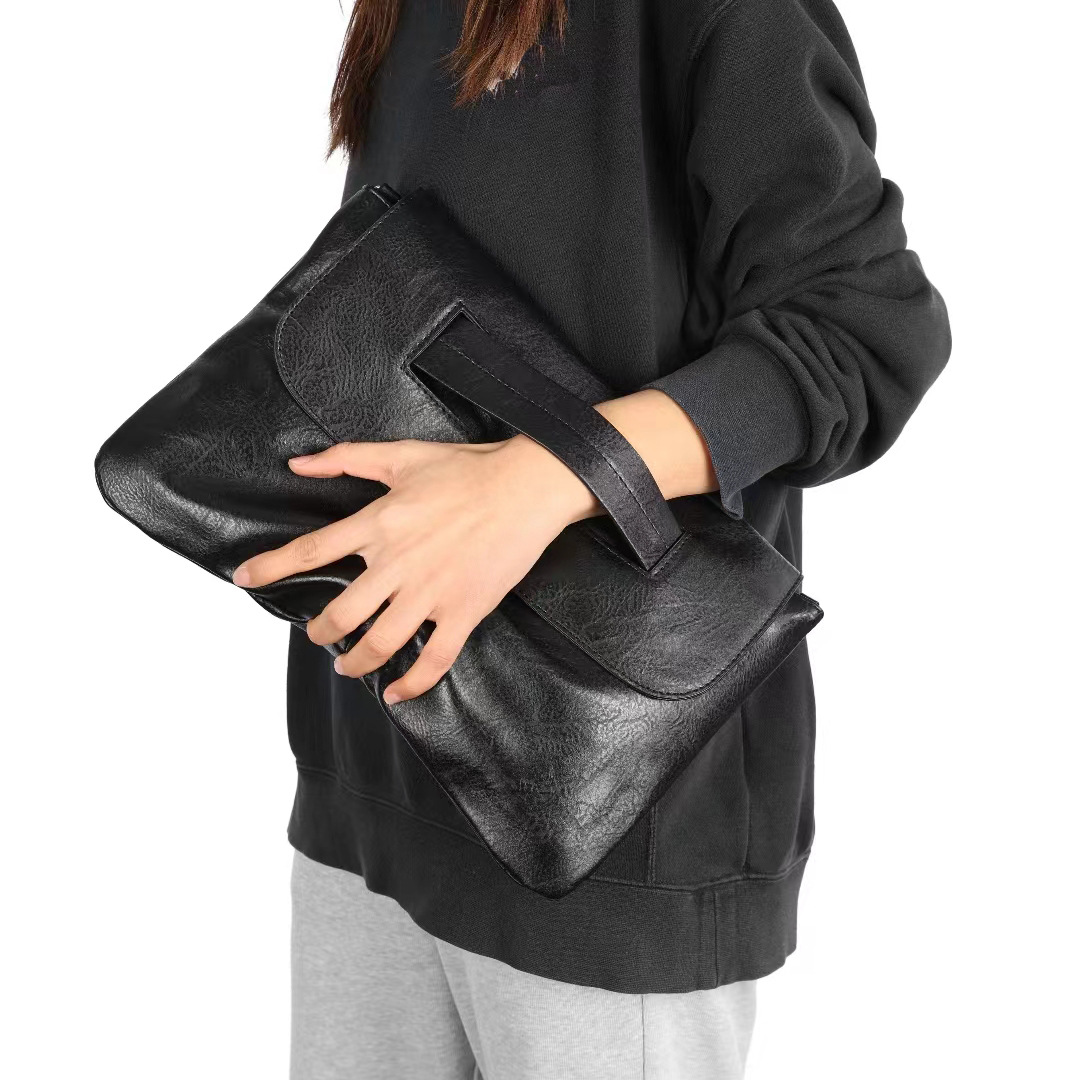 Borsa a tracolla elegante da donna per banchetti e gala_voghion.com