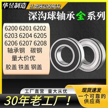 ������������6200 6201 6202 6203 6204 6205 62062RSZZ