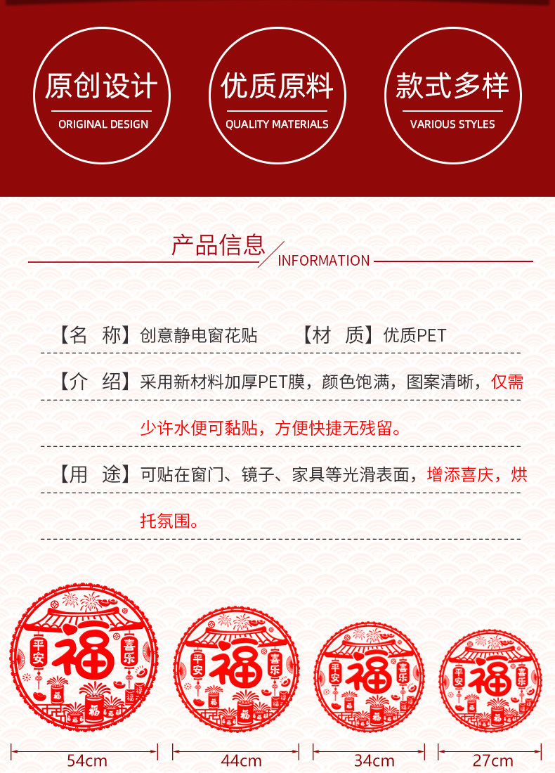 e3633b8f-a0f3-4647-8f6a-f264e3aee5a2.jpe