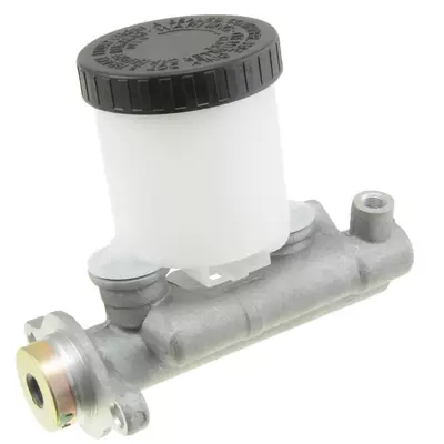 46010-34E02,46010-34E00 for Brake master cylinder