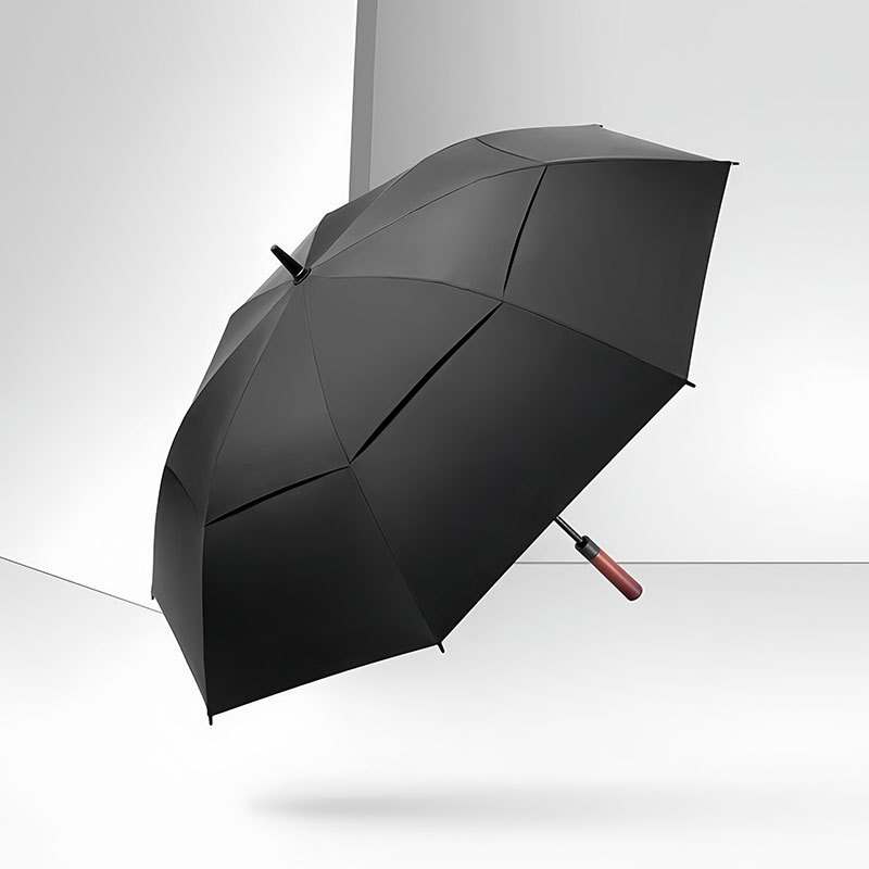 ¸߶˫Զɡ golfɡ ɡ