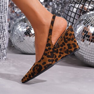 �͹ű��y���^��ЬŮ2025����|���^�¸��߸�Ь���Ů��Ь��ʽ�͹�