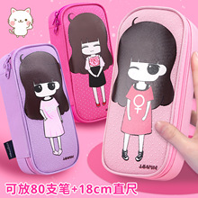 �P��С�W��Ů����ͯ�ľߺ����w�������U�P���׃��ɐۿ�ͨ�P�����l