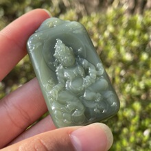 ������ˇƷ��Ȼ��������������������o�Y���Sؔ��������C��ʯ