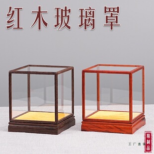 �tľ�����֌��\�u��ľ�t���淽��չʾ�к�����ɰ�ؔ[�����m�ֶ�