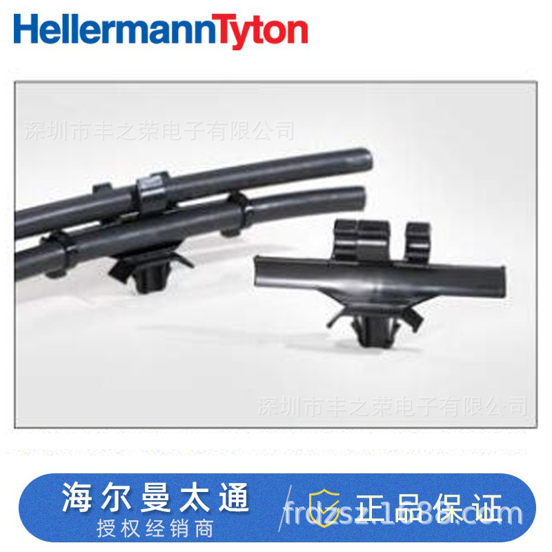 ������̫ͨ����151-01301 | BCHSFT712�̶�����������ͷ�������