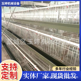 ���l���u�\���r�u�\���A��ʽ�u�\�ȃ��|�u�\  �F؛�N����\�z�u�\