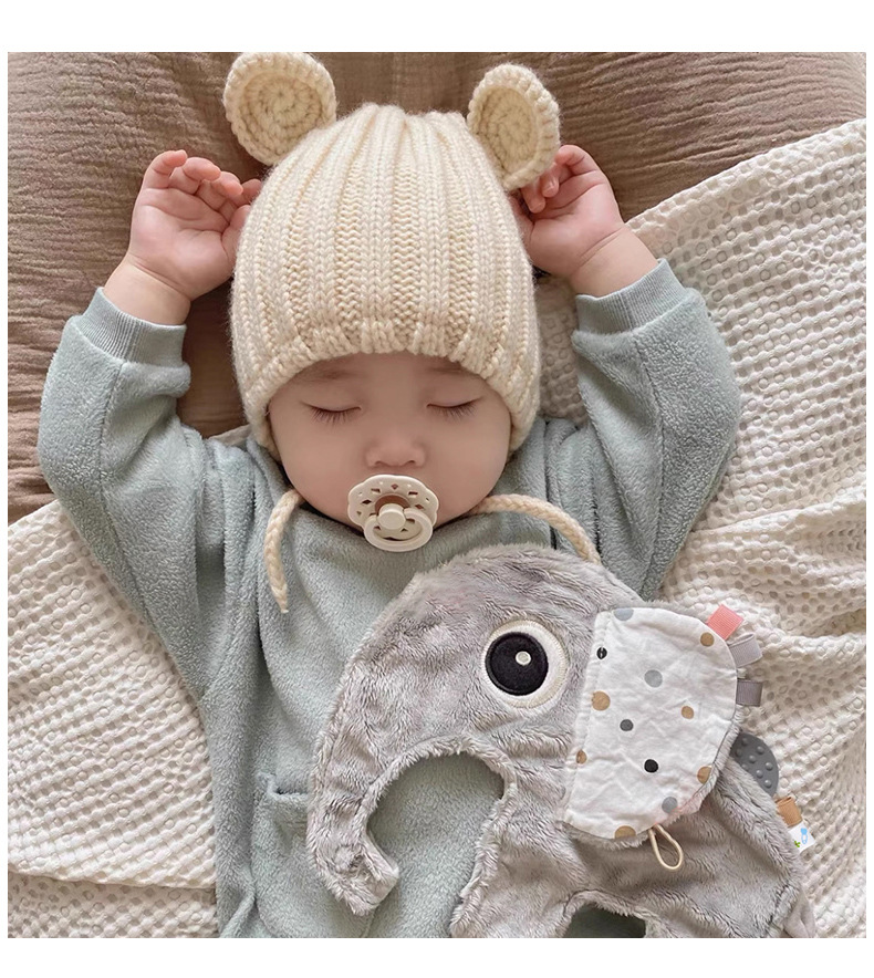 大象安抚巾详情_12