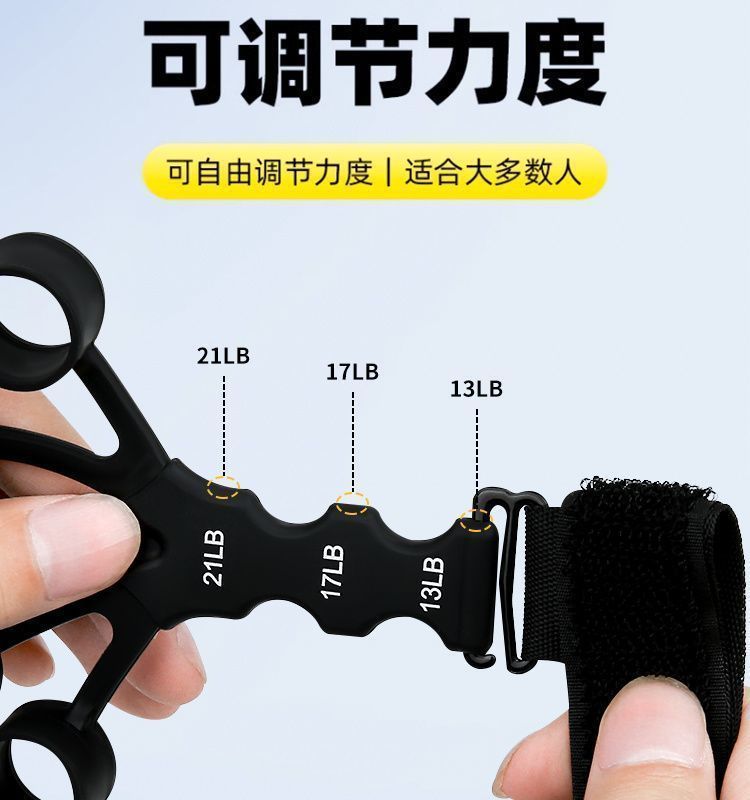 25bf2c39-6815-410b-a95d-d1c7c2a52c79.jpe