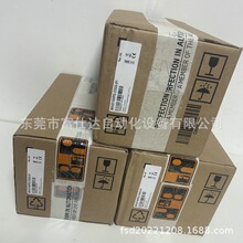 �µ���������X20CP1685  X20CP1686X�ŷ��������ֻ��ʱ��Ż����