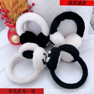 25NС���¿���ëƤëһ�wƴɫ����Ů������ů�����ﶬë�q����
