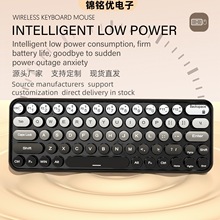 ���S�F؛�ɐ۝u׃ɫ��X�Pӛ���̄��k��USB�o���{������I�P���b