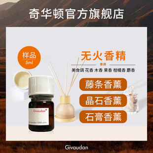 ���A�D �o����޹�㾫��Ʒ86�� �ٗlʯ�ྦྷʯ���㾫 �����ջ��㾫