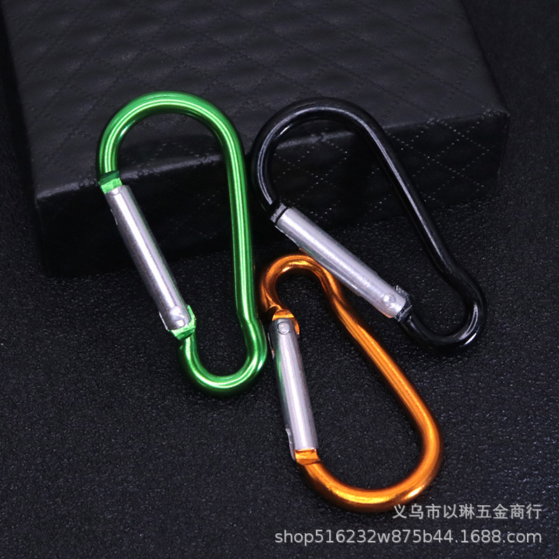 Climbing metal teapot, universal safe backpack
