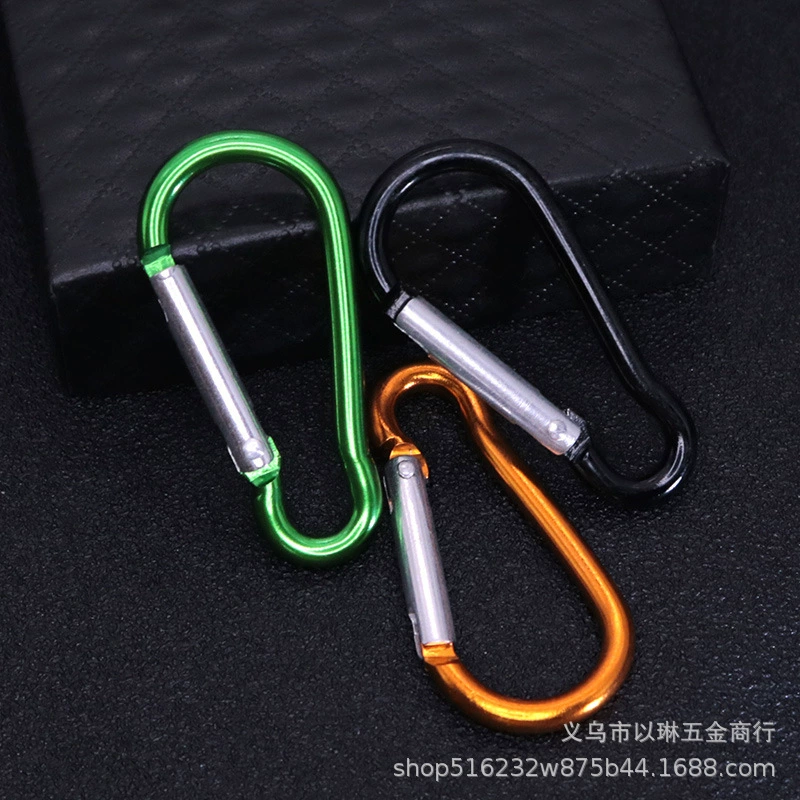 Climbing metal teapot, universal safe backpack