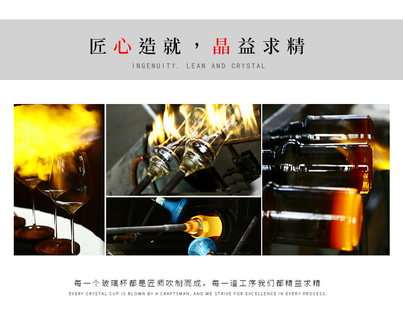 落日杯_09.jpg