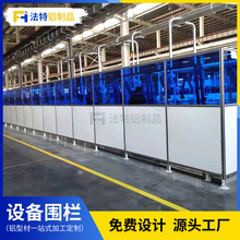 ܇�g���x�W�}����o����W���I�O����������S���Ԅӻ��O���X�Ͳ�