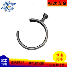 304���P� �S�~ �T��S��ʧģ�T�������ʧϞ�T��Ͻ���Ʒ���