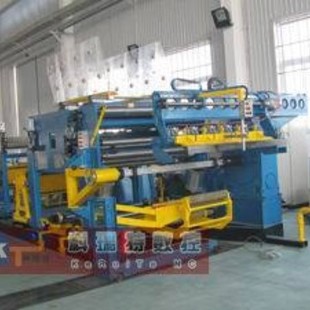 �͉���ʽ�@���C��늿�����ʽ�@���C��ȫ�ԄӔ����ž��@���C,