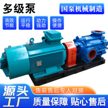 Դ^SDʽ༉ ߓP̴xıõVɽSˮ