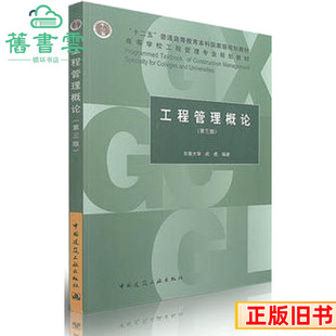 ���ֹ��̹�����Փ�������3��ɻ��Ї����B���I������2017���97