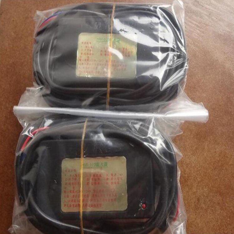 ignición infrarroja de gas con estructura compacta, pequeño peso, seguridad de uso