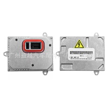 �m�ÊW��A4ǰ�՟�믚�ǰ������������������ģ�K����8E0907391B