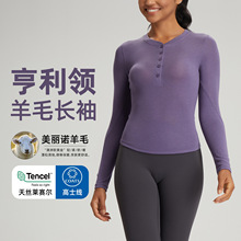 Athena lulu����ŵ��ë������Ů������ݳ���T�������٤������