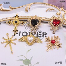 �Ͱ���ϵ��â�������������ʹ������diy�ֹ���������	0.711342
