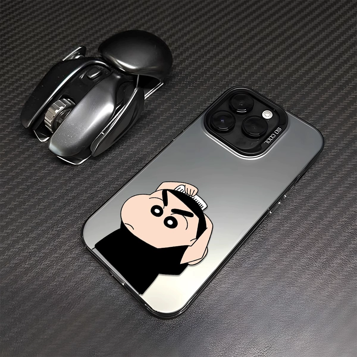 Apple, iPhone16, совместимый милый чехол для телефона, 15plus, 17promax