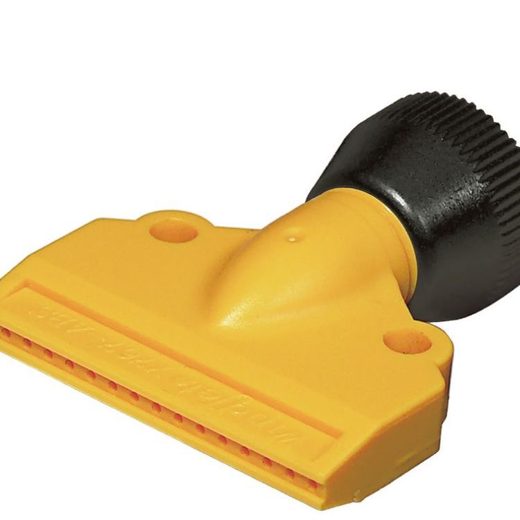 日本威威VESSEL 防静电产品 寂静 No.G-9WN 静电消除设备