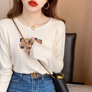 ��ɫ�����L��t��Ů�紺С��������ȴ�p�gƯ���������