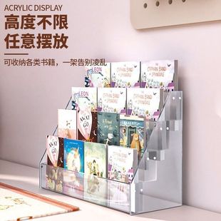 ������͸��չʾ�ܳ���؛���ľߵ���������ռ{�������Ԉ��A����