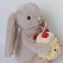 ��ƷȤζ�L�������ӱ����յ���ɐ۰���ë�q��߃�ͯ��߹��жY��