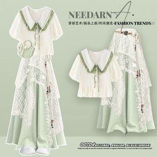 �޺ÿ�ѝȹ���Ķ�Ͱ�����ؽ^��Ư��Сȹ�Ӻ�߅���_��ȹ���b