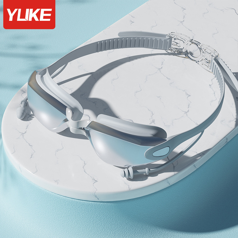 электроплаченное серебро