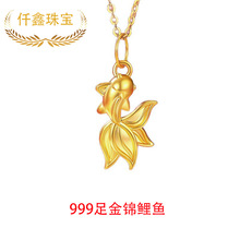 Ǫ���錚���999���\�\������ŮС���~����Ϧ���˹��Y���S���