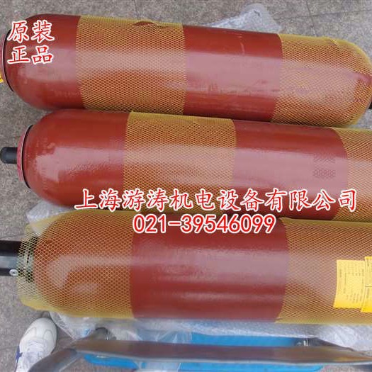 原装贺德克蓄能器SB330/24-A1/112A9 - 330A上海游涛特惠价