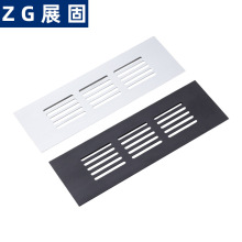 XϽ͸W͸ſ׾WͨLŚwЬbw͸W