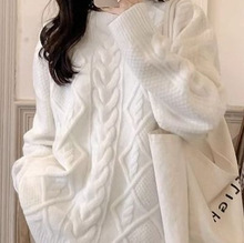 �ٶ���黨�A�Ië��Ů�ﶬ㼑��L�������^����ܛŴᘿ������¼Ӻ�